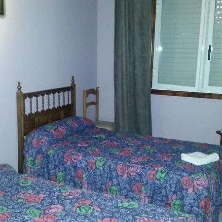 Hotel Cristaleiro ゴンドマール 部屋 写真