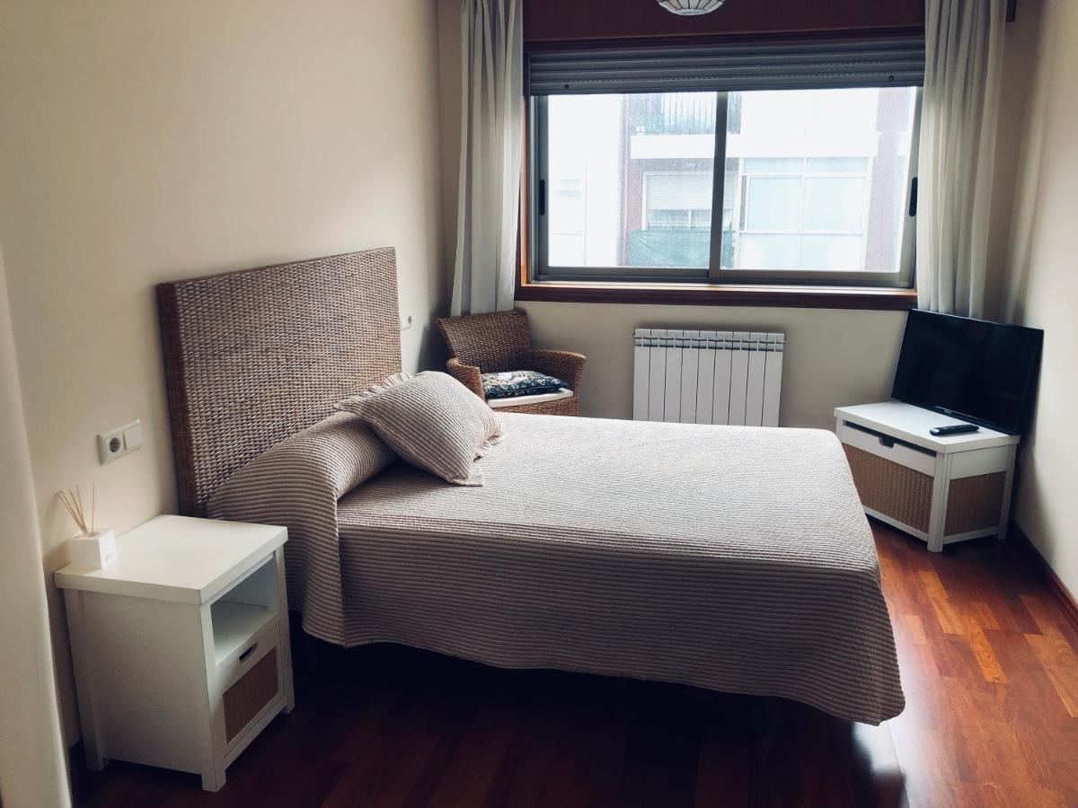 Hotel Cristaleiro ゴンドマール エクステリア 写真