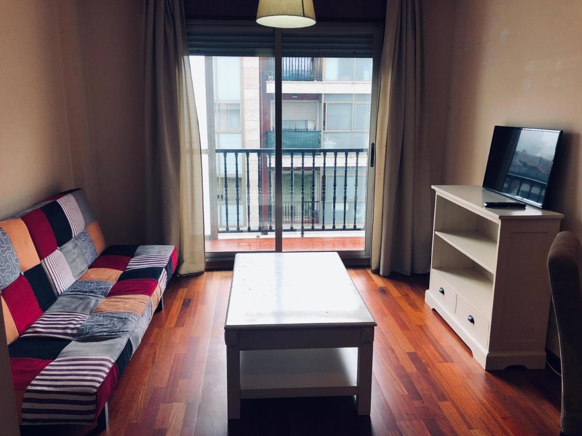 Hotel Cristaleiro ゴンドマール エクステリア 写真